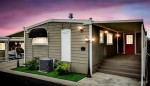 Link to Listing Details for Terrace Mobile Home Estates space 121