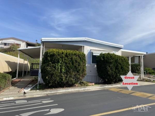 Slideshow 2! Example 5: Vertical thumbnails