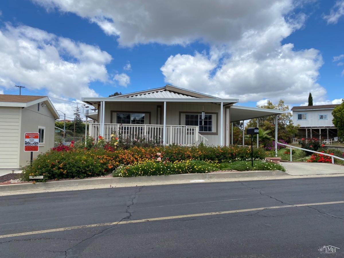 Slideshow 2! Example 5: Vertical thumbnails