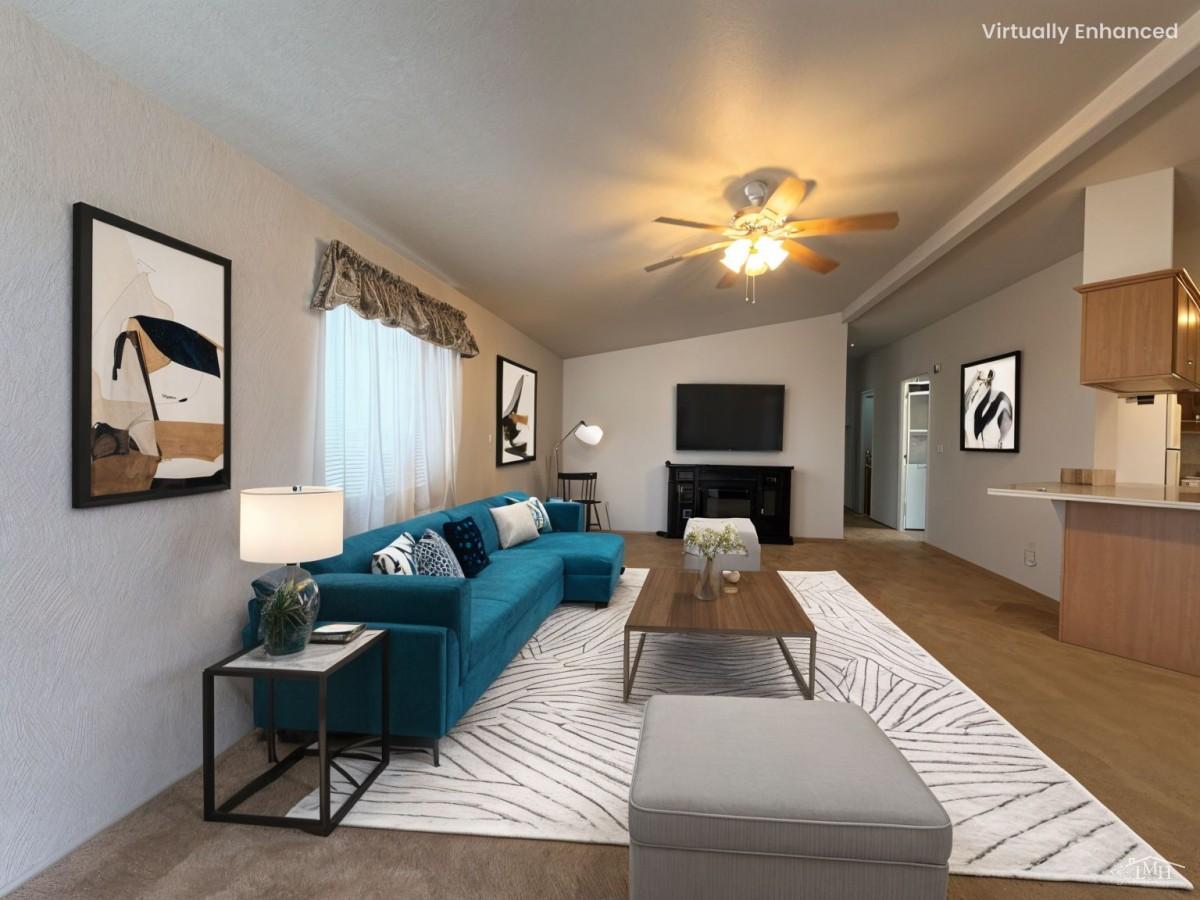 Slideshow 2! Example 5: Vertical thumbnails