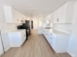 Link to Listing Details for Valley Parkway MHP space 10
