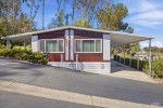 Link to Listing Details for Villa Novia Country Estates space 129