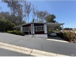 Link to Listing Details for Villa Novia Country Estates space 129