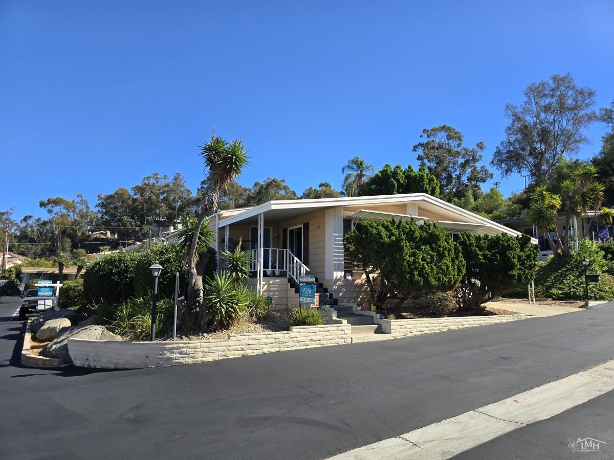 Slideshow 2! Example 5: Vertical thumbnails