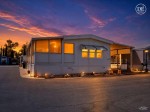 Link to Listing Details for
Willowbrook Estates East space
132