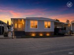 Link to Listing Details for Willowbrook Estates East space 99